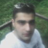 Джон, 25, г.Козельск Джон, 25, г.Козельск