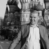 Гумар Мифтахов, 39, г.Бугульма Гумар Мифтахов, 39, г.Бугульма
