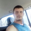 Roman, 29, г.Курск Roman, 29, г.Курск