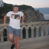 Платон, 41, г.Саратов Платон, 41, г.Саратов