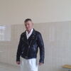 костя, 45, г.Белгород костя, 45, г.Белгород