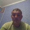 Иван, 28, г.Котово Иван, 28, г.Котово