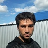 Борис, 38, г.Тяжинский Борис, 38, г.Тяжинский