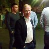 Анатолий, 43, г.Ейск Анатолий, 43, г.Ейск