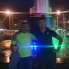 Дмитрий, 26, г.Промышленная Дмитрий, 26, г.Промышленная