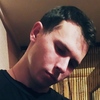 илья, 22, г.Дмитров илья, 22, г.Дмитров