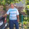 ВАЛЕНТИН, 49, г.Нижнегорский ВАЛЕНТИН, 49, г.Нижнегорский