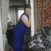 наталья, 45, г.Родино наталья, 45, г.Родино