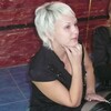 Екатерина, 36, г.Тында Екатерина, 36, г.Тында