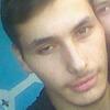 Чарим, 22, г.Баксан Чарим, 22, г.Баксан