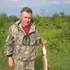 Сергей, 42, г.Полысаево Сергей, 42, г.Полысаево