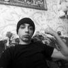 Николай, 32, г.Сычевка Николай, 32, г.Сычевка