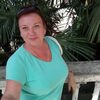 Светлана, 51, г.Щелково Светлана, 51, г.Щелково