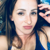 Софья, 28, г.Иркутск Софья, 28, г.Иркутск