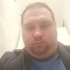 Сергей Ларионов, 31, г.Калуга Сергей Ларионов, 31, г.Калуга