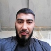 Нариман, 31, г.Казань Нариман, 31, г.Казань