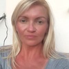 Наталия, 38, г.Тамбов Наталия, 38, г.Тамбов