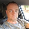Алексей, 40, г.Оренбург Алексей, 40, г.Оренбург