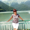 лариса, 56, г.Ульяновск лариса, 56, г.Ульяновск