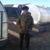 женя, 42, г.Чита женя, 42, г.Чита