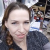 Светлана, 42, г.Чебоксары Светлана, 42, г.Чебоксары