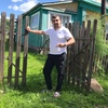 Дмитрий, 30, г.Кострома Дмитрий, 30, г.Кострома