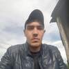 Эдуард, 29, г.Белово Эдуард, 29, г.Белово
