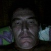 роман, 42, г.Гуково роман, 42, г.Гуково