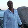 Андрей, 50, г.Александровская Андрей, 50, г.Александровская