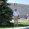 владимир, 59, г.Бузулук владимир, 59, г.Бузулук