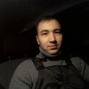 Эдуард, 27, г.Новый Уренгой (Тюменская обл.) Эдуард, 27, г.Новый Уренгой (Тюменская обл.)