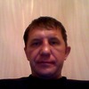 Денис, 39, г.Белорецк Денис, 39, г.Белорецк