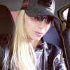 Наталья, 37, г.Тамбов Наталья, 37, г.Тамбов