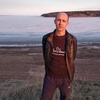 Сергей, 30, г.Балаганск Сергей, 30, г.Балаганск