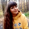 Аннушка, 35, г.Саранск Аннушка, 35, г.Саранск