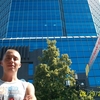 Вован, 35, г.Фершампенуаз Вован, 35, г.Фершампенуаз