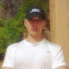 Алексей, 30, г.Кинешма Алексей, 30, г.Кинешма