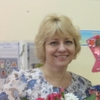 Лариса, 49, г.Пенза Лариса, 49, г.Пенза