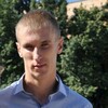 Андрей, 28, г.Нижний Новгород Андрей, 28, г.Нижний Новгород