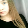 Ксения, 20, г.Нарьян-Мар Ксения, 20, г.Нарьян-Мар