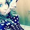 Регина, 24, г.Казань Регина, 24, г.Казань