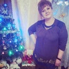 Анна, 47, г.Правдинский Анна, 47, г.Правдинский
