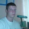andrey, 26, г.Энгельс andrey, 26, г.Энгельс