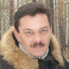 Александр, 47, г.Чита Александр, 47, г.Чита