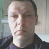 Сергей, 46, г.Иваново Сергей, 46, г.Иваново