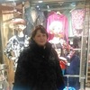 Татьяна, 44, г.Орел Татьяна, 44, г.Орел
