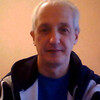 андрей павлов, 52, г.Дятьково андрей павлов, 52, г.Дятьково