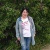Надежда, 46, г.Пермь Надежда, 46, г.Пермь