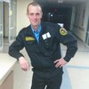 Михаил, 36, г.Ивдель Михаил, 36, г.Ивдель