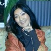 Татьяна, 46, г.Хабаровск Татьяна, 46, г.Хабаровск